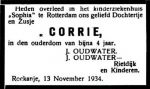 Oudwater Corrie-NBC-16-11-1934  (kindergraf).jpg
